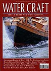 Water Craft 17      =      september-oktober 1999