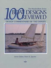100 Boatdesigns Reviewed