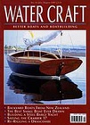 Water Craft 16      =      juli-augustus 1999