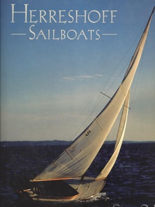 Herreshoff Sailboats