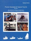 Pocket Cruisers & Tabloid Yachts