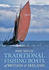 Traditional Fishing Boats of Britain and Ireland