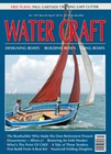 Water Craft 104      =      maart-april 2014