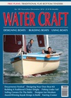 Water Craft 108      =      november-december 2014