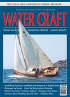 Water Craft 109      =      januari-februari 2015