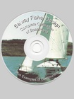 Complete Catalogue of Stock Boat Designs op CD