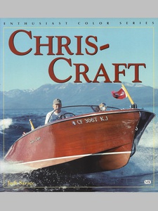 Chris-Craft