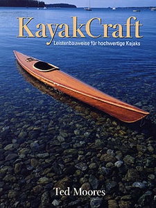 Kayakcraft (Duits)