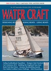 Water Craft 107      =      september-oktober 2014