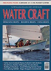 Water Craft 90      =      november-december 2011