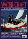 Water Craft 19      =      januari-februari 2000