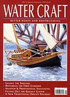 Water Craft 13      =      januari-februari 1999