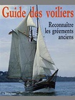Guide des Voiliers