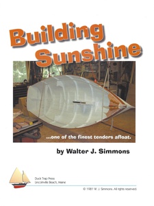 Building Sunshine