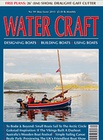 Water Craft 99      =      mei-juni 2013