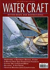Water Craft 14      =      maart-april 1999