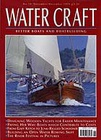 Water Craft 18      =      november-december 1999