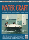 Water Craft 94      =      juli-augustus 2012