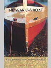 The Year of the Boat