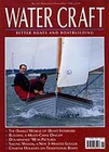 Water Craft 12      =      november-december 1998