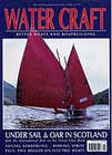 Water Craft 23      =      september-oktober 2000
