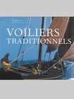 Voiliers Traditionnels