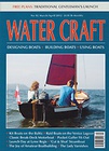 Water Craft 92      =      maart-april 2012