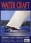 Water Craft 24      =      november-december 2000