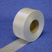Glasweefselband 260 gr./m2    breedte 8 cm.