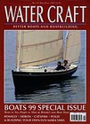 Water Craft 15      =      mei-juni 1999