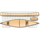 Bouwtekening Bob's Special 15