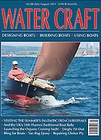 Water Craft 88      =      juli-augustus 2011
