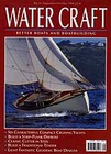 Water Craft 11      =      september-oktober 1998