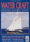 Water Craft 76      =      juli-augustus 2009