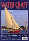 Water Craft 32      =      maart-april 2002