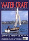 Water Craft 33      =      mei-juni 2002