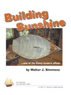 Building Sunshine