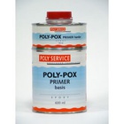 Poly-Pox Primer