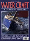 Water Craft 37      =      januari-februari 2003