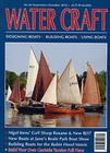 Water Craft 83      =      september-oktober 2010