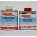 Poly-Pox Injecteer Set