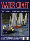 Water Craft 42      =      november-december 2003