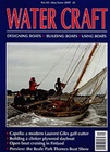Water Craft 63      =      mei-juni 2007