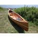 Bouwtekening Prospector Ranger 15