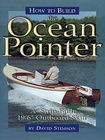 How to build The Ocean Pointer