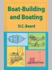 Boatbuilding and Boating