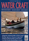 Water Craft 68      =      maart-april 2008
