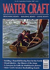 Water Craft 65      =      september-oktober 2007