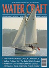 Water Craft 85      =      januari-februari 2011