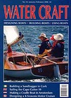 Water Craft 55      =      januari-februari 2006